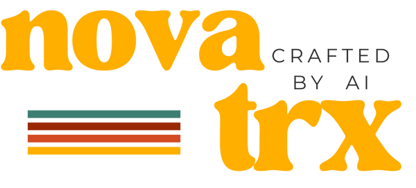 novatrx